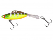   LJ Pro Series MEBARU  26 / 77 / 216 (.) (90358) LJME77-216