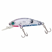  Daiwa Gekkabijin Yogiri Z 42S-DR 3.1 Pinky Night NEW (186639) 5075035