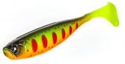 ³ . BASARA SOFT SWIM 3D LJ Pro Series  3,5 "/ PG01 *6 (51710) 140403-PG01