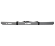 - Flagman 1  Pro Competition Single Rod Case 160 (180420) FPC006