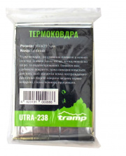  TRAMP UTRA-238 (164199) UTRA-238