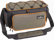  Kinetic Lure Shoulder Bag 1 Box 46x22x20cm (187158) G278-035-094