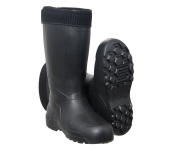  Dry Walker Strong Track 41 Black (174969) 112-41B