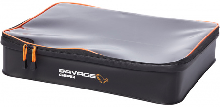  Savage Gear WPMP Lurebag XL 12L (165854) 1854.22.90
