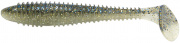  Keitech Swing Impact FAT 7.8" (2  / ) :418 bluegill flash (103789) 1551.08.23