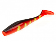 ³ . KUBIRA SWIM SHAD 3D LJ Pro Series  7 "/ PG29 *2 (137149) 140421-PG29