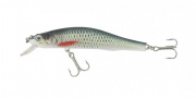  Jaxon Atract Cirus 9,0cm,  M,  11g, . 1,0-2,5m  (184948) VR-XHA090M