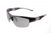  Kalipso polarized G1018SB/GRR-C (146429) 29060010