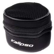  Kalipso Spool case SC-05M (158743) 70060090