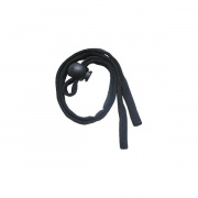    Jaxon AK-OKX102B (97821) AK-OKX102B