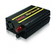  ADRENALIN Power Inverter 300 (8160)