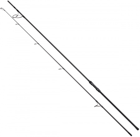   Prologic C3 Fulcrum FS All Round 12'/3.60m 3.25lbs - 2sec. (165608) 1846.17.22
