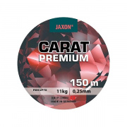  Jaxon Carat Premium 0,25 150m (*6) (16063) ZJ-KAP025A