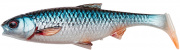  Savage Gear 3D River Roach 140mm 28.0g Roach () (166946) 1854.44.52