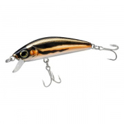  Yo-Zuri F1168 L-Minnow 66S 7 M37 (167696) 5063123