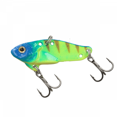  Strike Pro Cyber Vibe 35S 4.5 A47FL (170424) 5450491