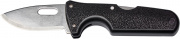  Cold Steel Click-N-Cut (156397) 1260.14.82