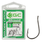  GC Allround 11(10) (119106) 5547011