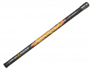  .   Salmo Diamond TRAVEL POLE 400 (71167) 5441-400