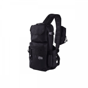  Abu Garcia Sling Body Bag Black (168341) 7157002