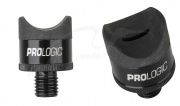  Prologic Rod Mate Rod Rest (99178) 1846.11.69