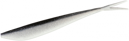  Jaxon Intensa Zircon 14,0 7,0 C 5 (191067) TG-ITC140C