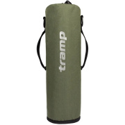    Tramp 0,75  UTRA-004-olive (187851) UTRA-004-olive