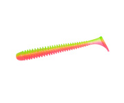 ³ Veduta Zander Worm 3.6" #29 (179464) VAB-ZW-90-29