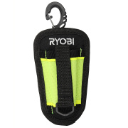  Ryobi Excia Fishing Tool 005 (106001) 70022000