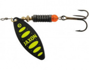 .. Jaxon HS RATAX 2 L 9,0g (96729) BO-JXM2L