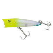  ZipBaits ZBL Popper 68F 8.3 634 NEW (186770) 5064443