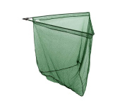 CARP PRO  i  11  i (115391) 2807280G