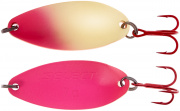  Select Deeper Lakes & Rivers 5.0g #012 GP (Gold Pink) (142885) 1870.61.75