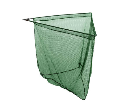 CARP PRO  i  11  i (115391) 2807280G