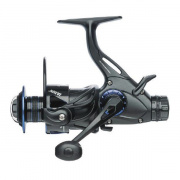  Jaxon Passion Free Run XL 600 (147892) KJ-PFL600