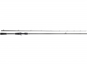  Westin W2 Spinnerbait-T 7'6''/225cm H 21-65g (200918) W236-0762-H