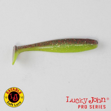 ³ . MINNOW LJ Pro Series  4,4"/ T44 *5 (8402) 140150-T44