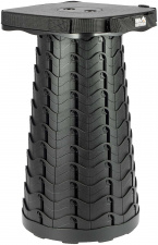  . Skif Outdoor Tower Q, :black (176731) 389.03.63