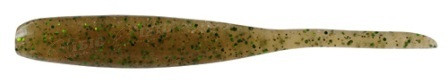  Keitech Shad Impact 2" (12  / ) :309 sahara olive flk. (61325) 1551.02.93