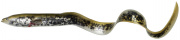  Savage Gear 3D Real Eel Loose Body 200mm 27.0g Lamprey PHP  (158236) 1854.24.44