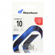  Hayabusa H.ISE147 6(10) (79992) 5540496