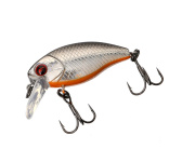  Flagman Areata Minnow 35F 2.2 F202 (178165) FAM-35-F202