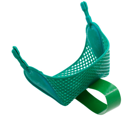   Stonfo Green (114718) Art.291-4