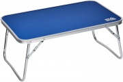  . SKIF Outdoor Compact I (135285) 389.00.06