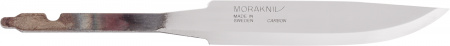   Morakniv Classic 1 , carbon steel (31794) 2305.01.40