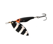  Flagman Viratta 6.5 115 (187601) FVT-65-115