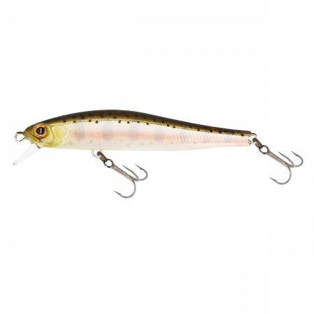  ZipBaits Rigge 70S 5.5 851 NEW (186724) 5064341