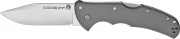  Cold Steel Code 4 CP, S35VN (156400) 1260.14.36