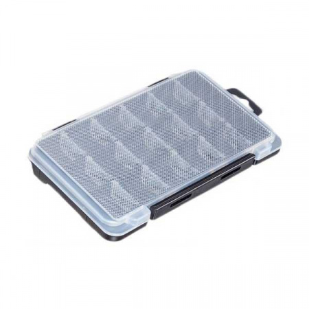  Meiho Light Game Case J (167967) 1368010