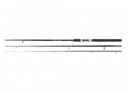   Kalipso Titan Feeder 3.30m 150g (119243) 20061510